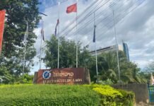 ກະຊວງການເງິນ ປະເມີນຜົນງານ ຜູ້ບໍລິຫານວິສາຫະກິດລັດລົງທຶນ ຢ່າງເຂັ້ມງວດ ເພື່ອເພີ່ມປະສິດທິພາບການບໍລິຫານງານຂອງລັດ