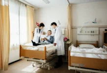 ໂຮງໝໍ ໃນຍີ່ປຸ່ນ ກວ່າ 83,3% ຂອງປະເທດ ຂາດທຶນໃນປີ ງົບປະມານ 2024