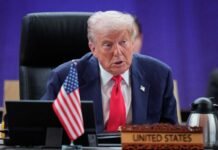 ລັດຖະບານ ” ໂດນັນ ທຣຳ “ບັນລຸຂໍ້ຕົກລົງ ການຍົກເລິກພາສີນໍາເຂົ້າ ບາງສ່ວນ ຈາກ 4 ປະເທດ