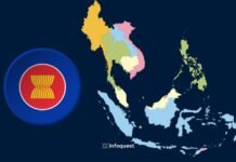 ADB ຄາດຄະເນອັດຕາການເຕີບໃຫຍ່ຂອງເສດຖະກິດ ອາຊີ ໄວ້ໃນລະດັບ 4.6% ໃນປີ 2026