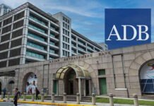 ADB อนุมัติเงินทุน 10 ล้านดอลลาร์สหรัฐเพื่อเพื่อสนับสนุนฟื้นฟู ภาคป่าไม้ของลาว