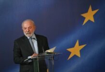 ประธานาธิบดีบราซิล กล่าวหาทรัมป์ ว่าพยายามสร้างสหประชาชาติใหม่และเป็นเจ้าของแต่เพียงผู้เดียว