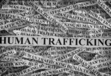 ชาวโมซัมบิก 16 คน ได้รับการช่วยเหลือ หลังถูกค้ามนุษย์ไปยัง ลาว