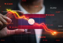 อัตราเงินเฟ้อ ลดลงจาก 5.3% เหลือ 5% ตามรายงานของกระทรวงการคลังลาว