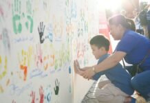 ลาวปล่อยยุงลดโรคกว่า 130 ล้านตัวหลังจากไข้เลือดออกพุ่งสูงขึ้นทั่วโลก