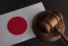 ชายญี่ปุ่น 2 คนถูกจับกุมในข้อหาผลิตสื่อลามกอนาจารเด็กใน ลาว และ เมียนมา