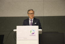 Laos is hosting the Third Conference of the Convention on Cluster Munitions in 2026.