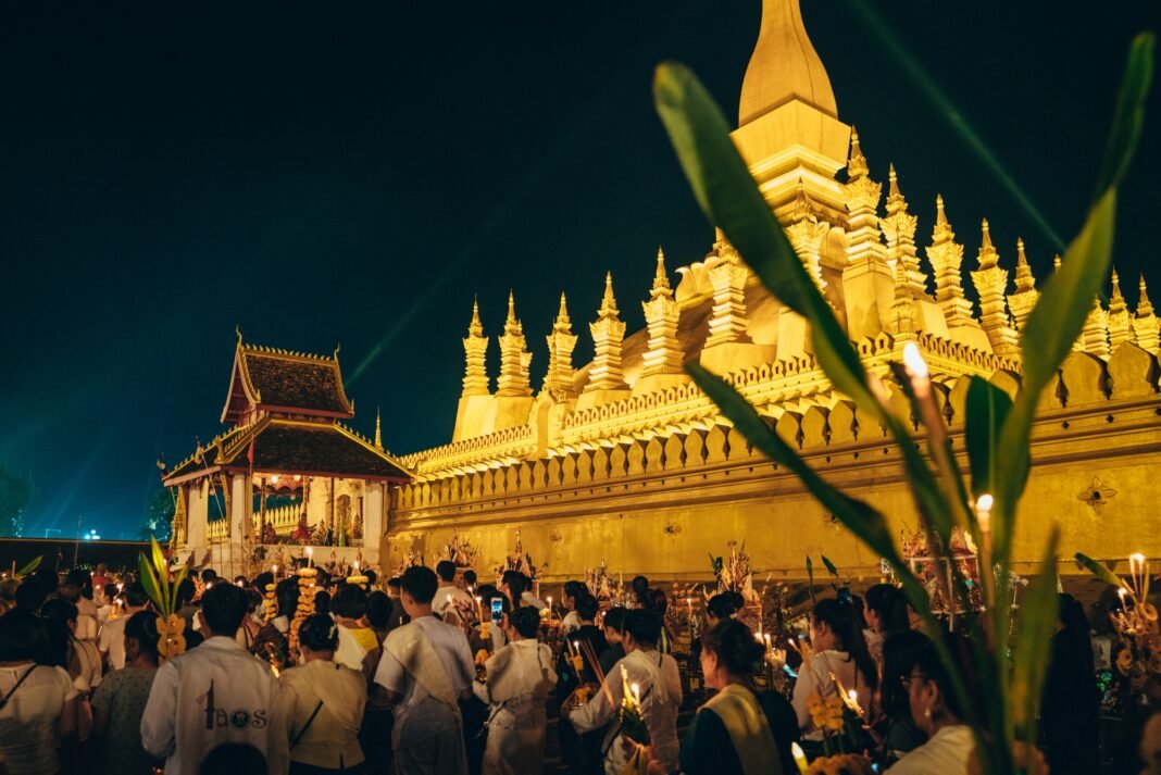 Vientiane-That-Luang-Festival11-scaled