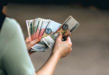 Laos receives US$17.5 million in funding to strengthen public financial management