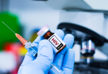 Philippines faces rapidly increasing HIV epidemic, averaging 61 new cases per day