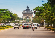 Laos Fast-tracks Nationwide SOE Reforms Amid Massive 2.3 Billion Kip Loss