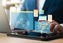 The South Korea Becomes First Country to Enforce Comprehensive AI Safety Law.