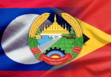 Laos to Open Embassy in Timor-Leste to Strengthen Diplomatic Ties