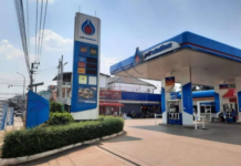 Laos has announced a nationwide increase in fuel prices, effective Sept 3, 2026.